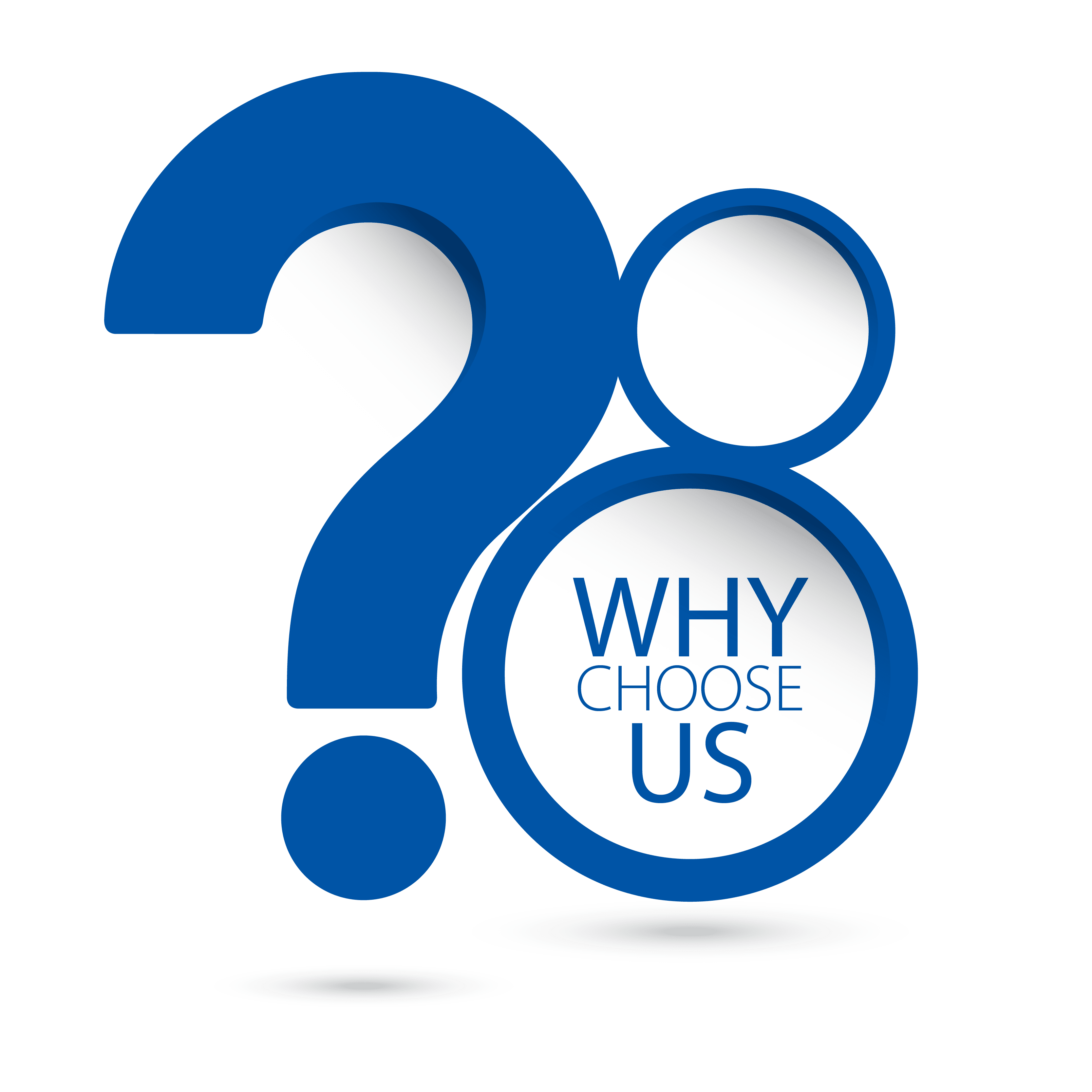 why-choose-us-01