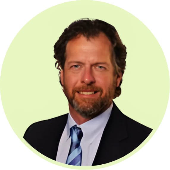 WhatsApp Image 2026-02-13 at 11.11.39 PM