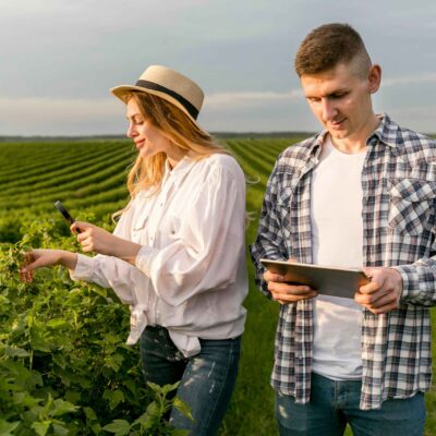 couple-farm-with-tablet_11zon couple-farm-with-tablet_11zon