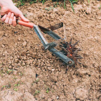 crop-hand-turning-soil_11zon crop-hand-turning-soil_11zon