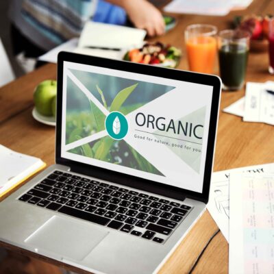 fresh-food-healthy-lifestyle-organic_11zon fresh-food-healthy-lifestyle-organic_11zon