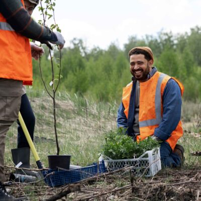 reforestation-done-by-voluntary-group_11zon reforestation-done-by-voluntary-group_11zon